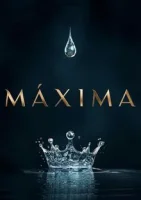 Максима смотреть онлайн сериал 1 сезон